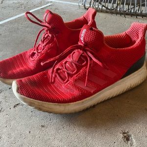 Adidas Men’s Size 12 Shoes